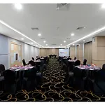 Quest Hotel Darmo - Surabaya By Aston