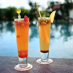 Quest Hotel Darmo - Surabaya By Aston