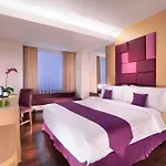 Quest Hotel Darmo - Surabaya By Aston
